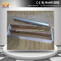 Hologram Projection Film Holographic clear rear projection adhesive film Supplier